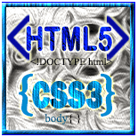 «HTML