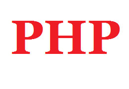 «PHP
