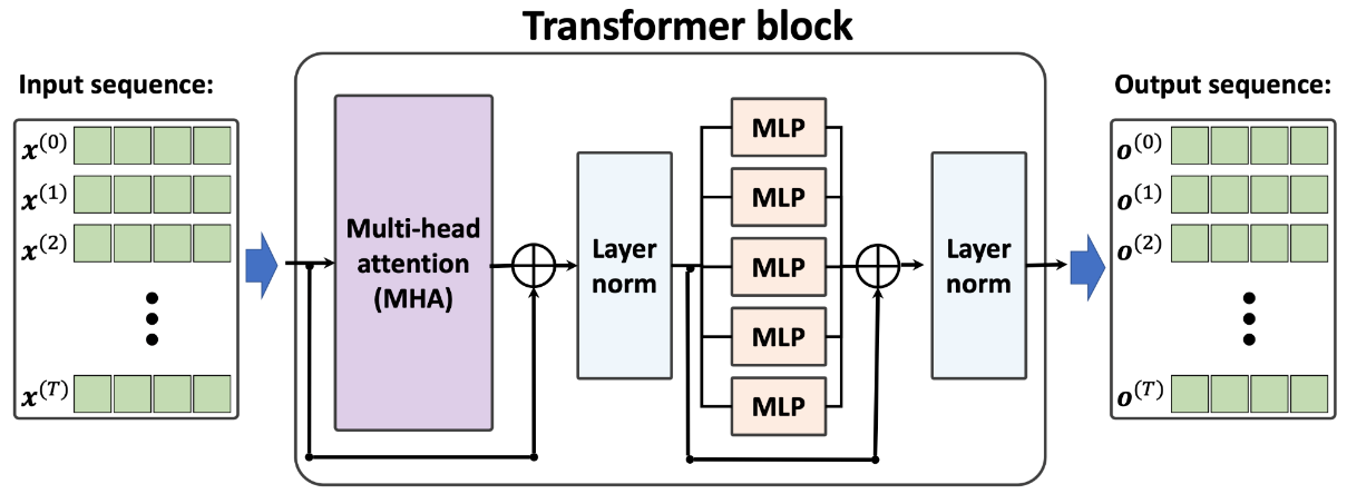 PML3-for-outreach-11