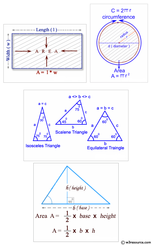 «А