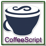 CoffeeScript exercises
