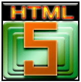 «HTML5