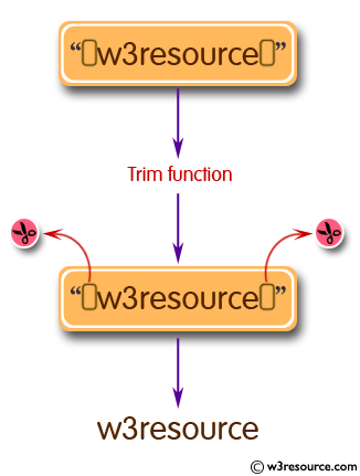 «JavaScript: