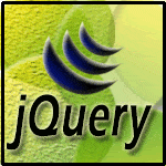 «JQuery