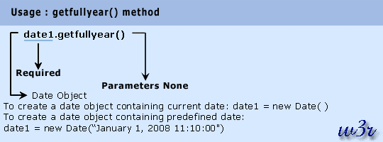 «JavaScript