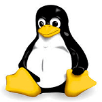 «Linux