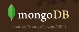 «MongoDB