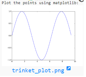 «NumPy