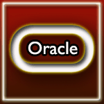 «Oracle