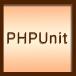 «PHPUnit