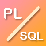 «PL / SQL