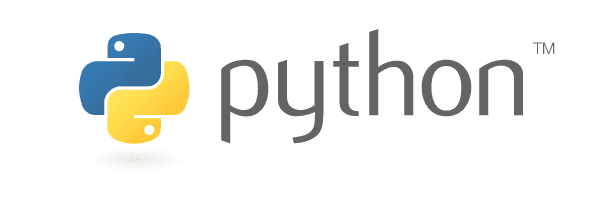 «Python