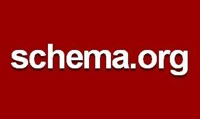 «Schema.org