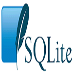 «SQLite
