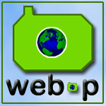 «WebP