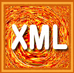 «XML